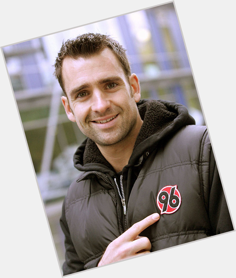 Nicolas Kiefer new pic 1