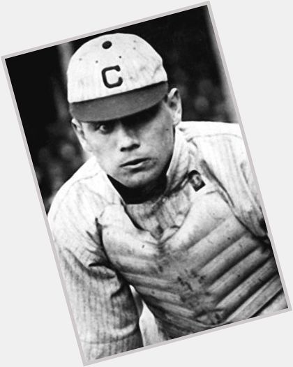 Nig Clarke  
