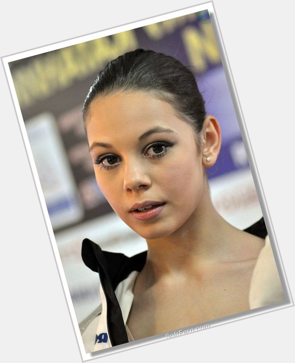 Nikita Katsalapov  
