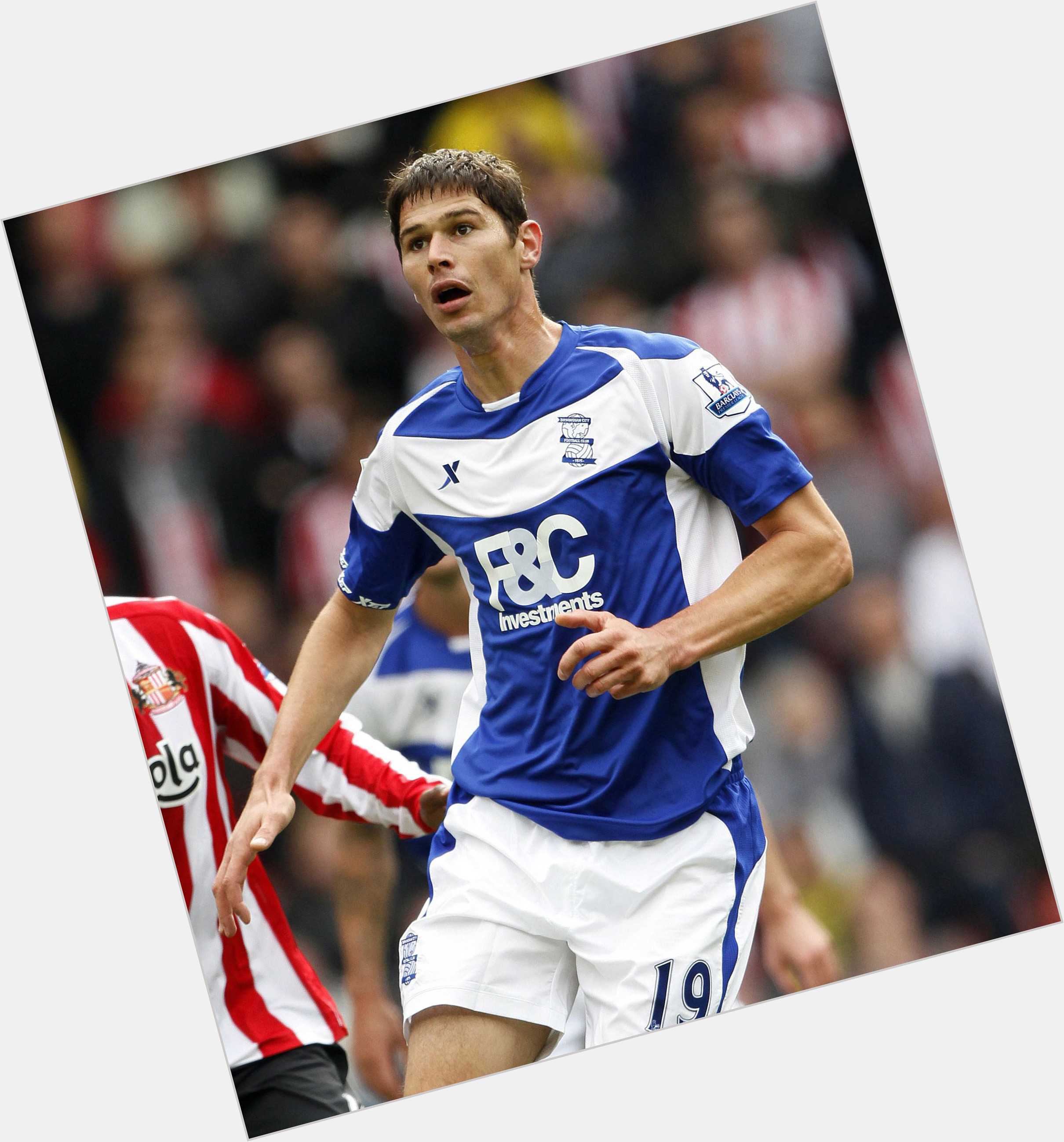 Https://fanpagepress.net/m/N/Nikola Zigic New Pic 1