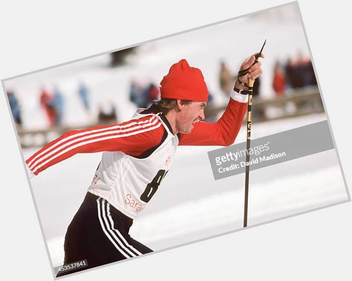 Nikolay Zimyatov dating 2