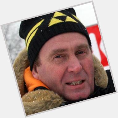 Nikolay Zimyatov new pic 1