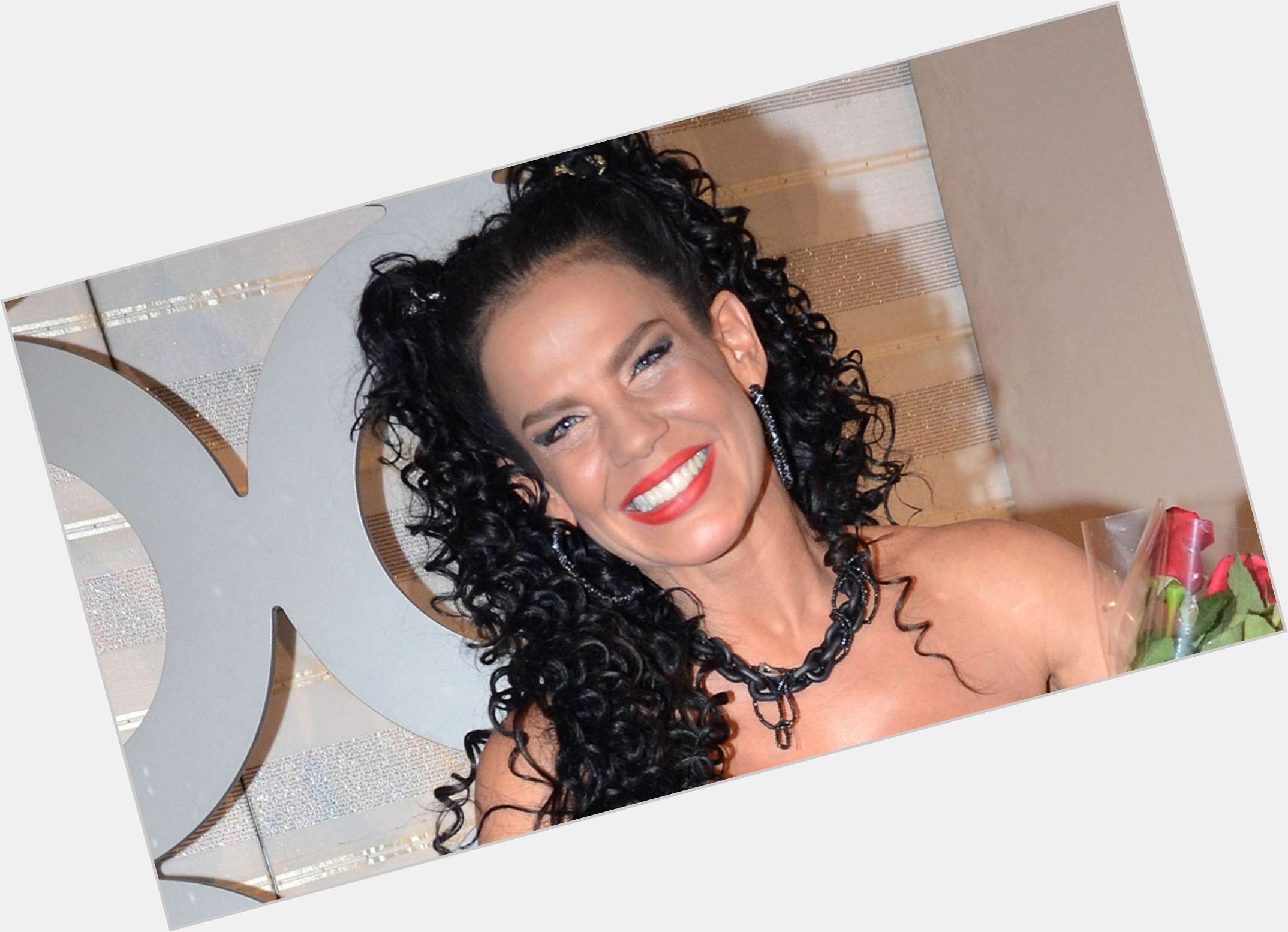 Niurka Marcos exclusive hot pic 3