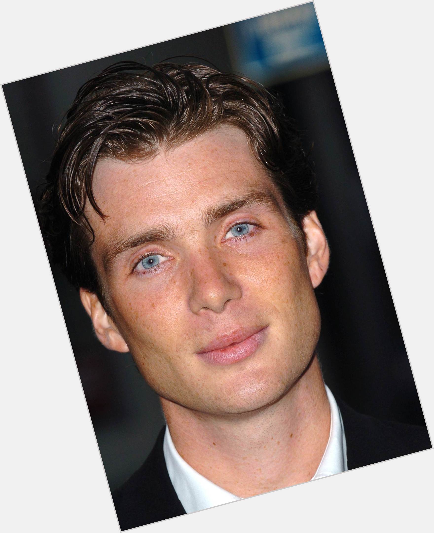 Noble Herman Stephens | Official Site for Man Crush Monday #MCM | Woman