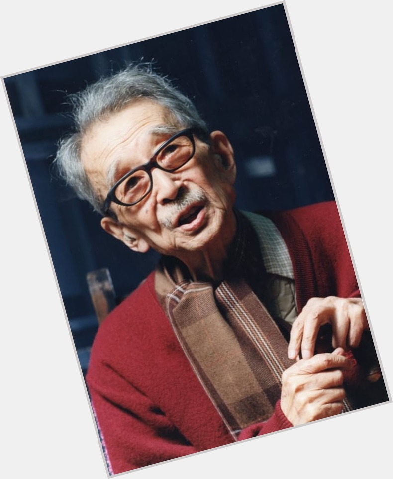 Nobuo Nakamura Official Site for Man Crush Monday MCM Woman Crush