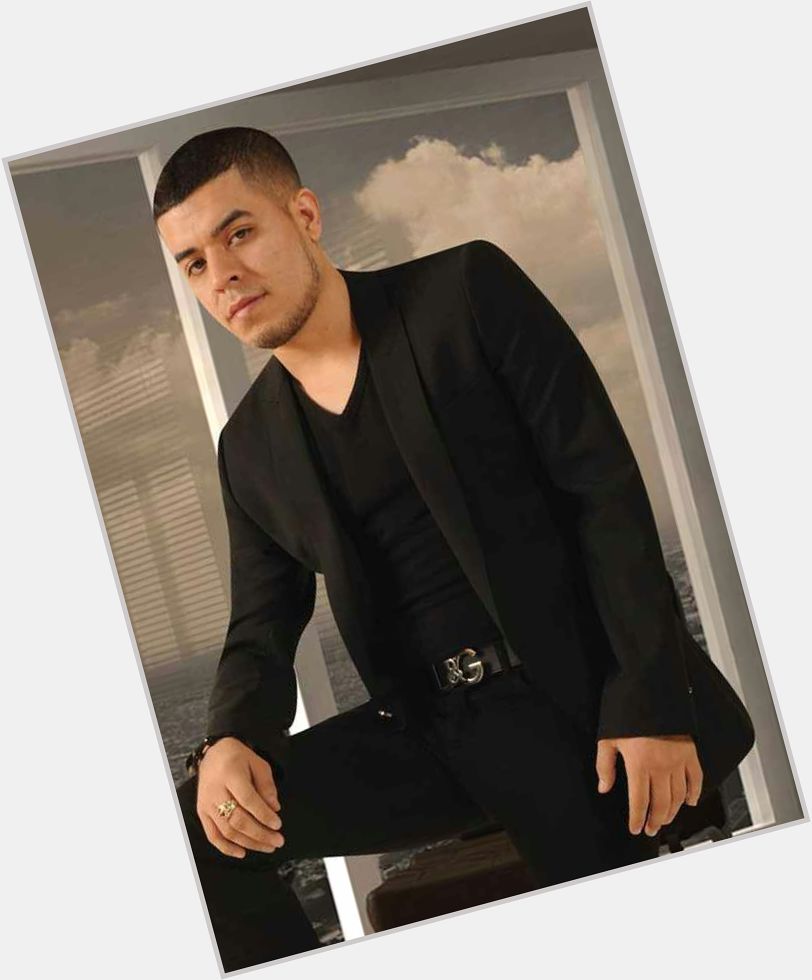 Noel Torres dating 3