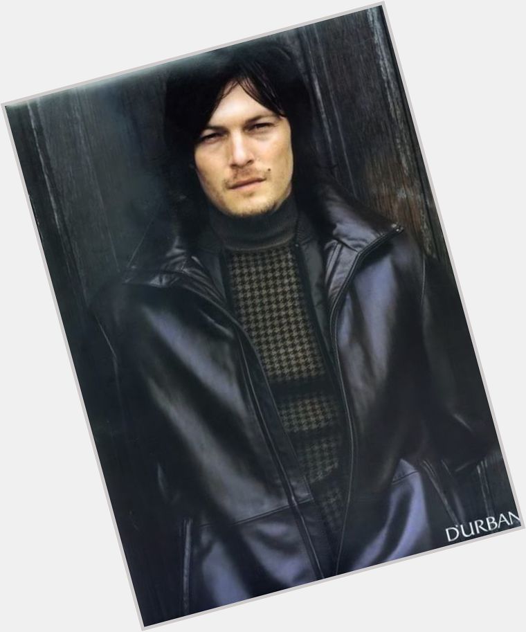Norman Read new pic 3