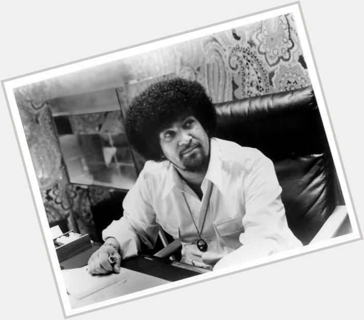 Norman Whitfield new pic 1