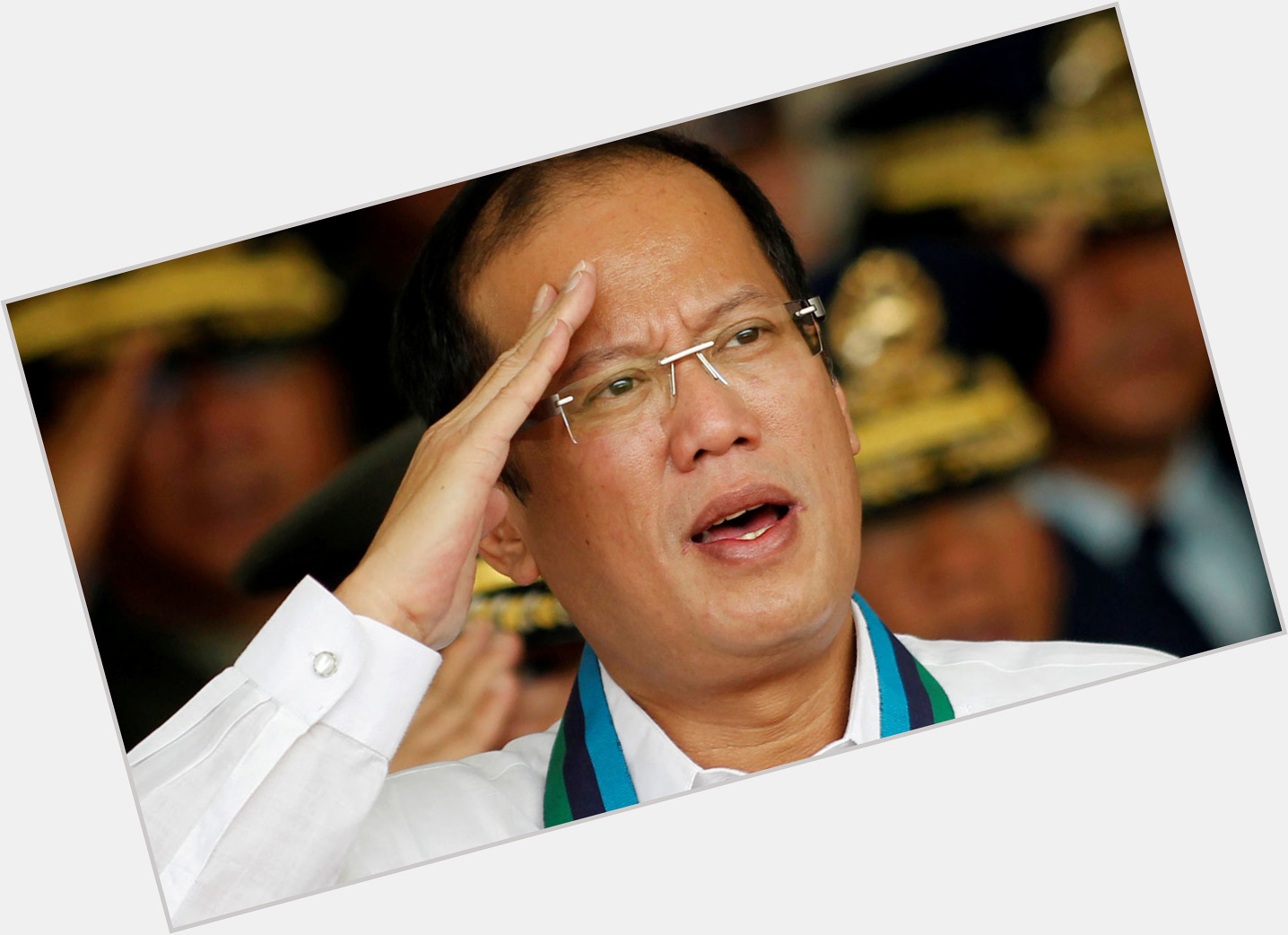 Noynoy Aquino new pic 1