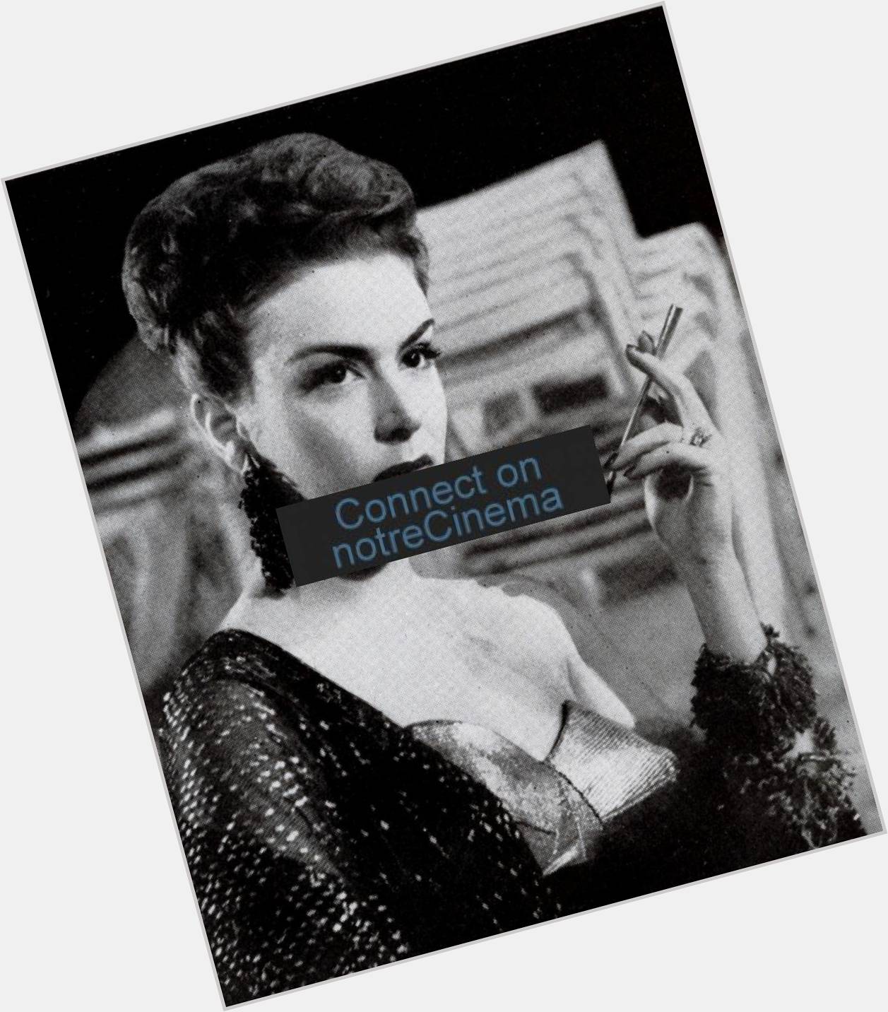 Nyta Dover Official Site for Woman Crush Wednesday WCW