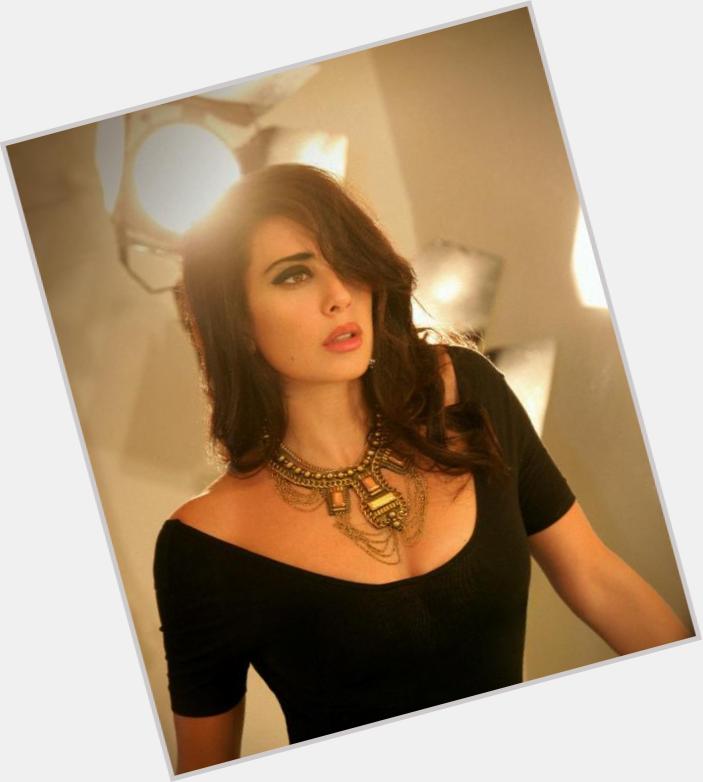 nadine labaki caramel 5