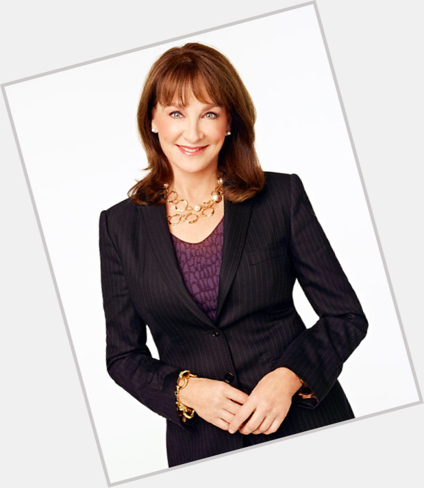 Nancy Snyder  
