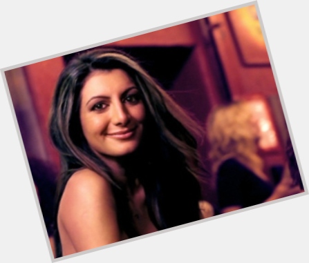 nasim pedrad swimsuit 1