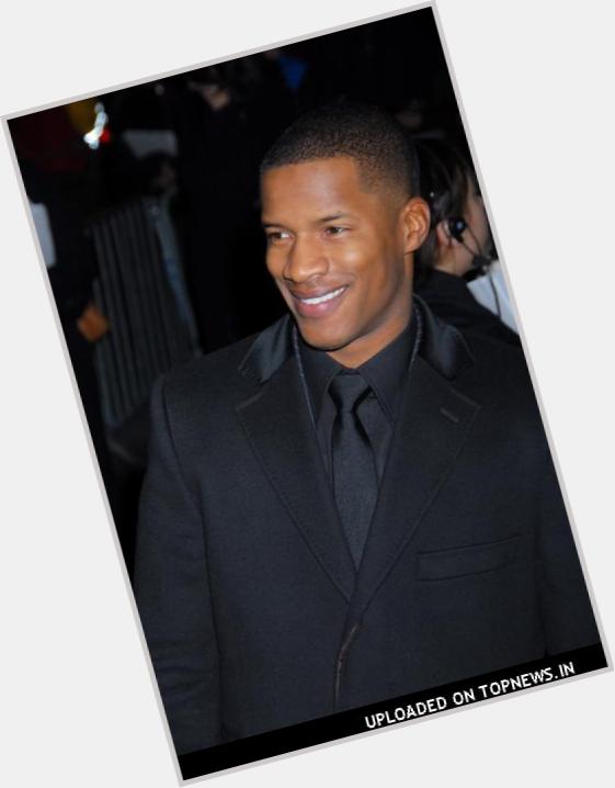 nate parker great debaters 1