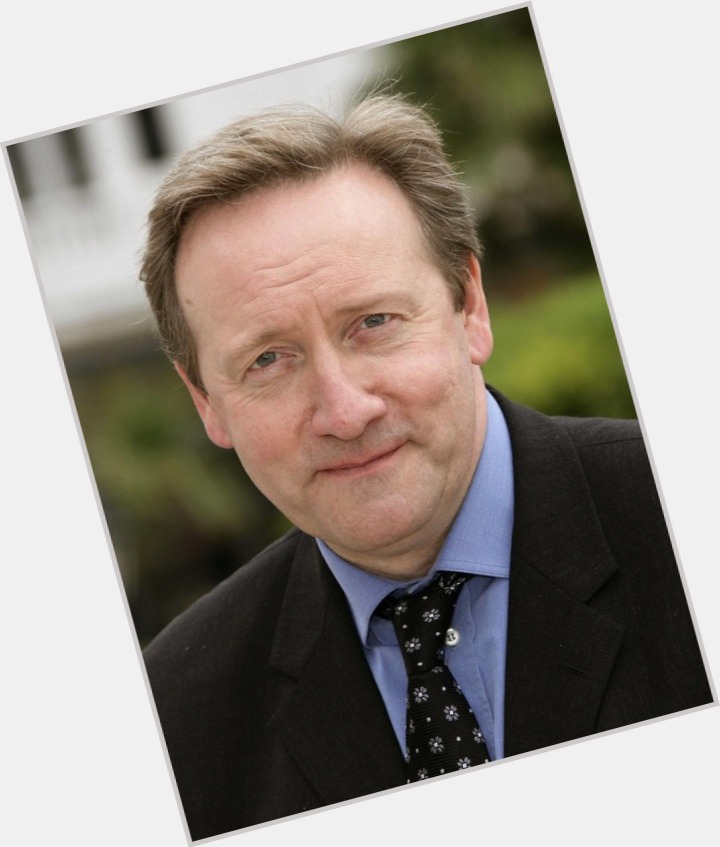 neil dudgeon moggy 1