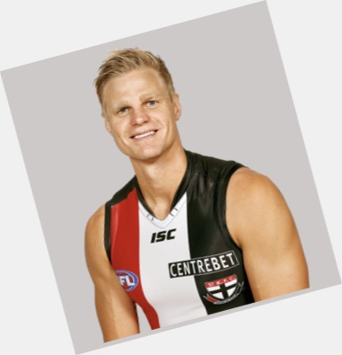 nick riewoldt and catherine heard 1