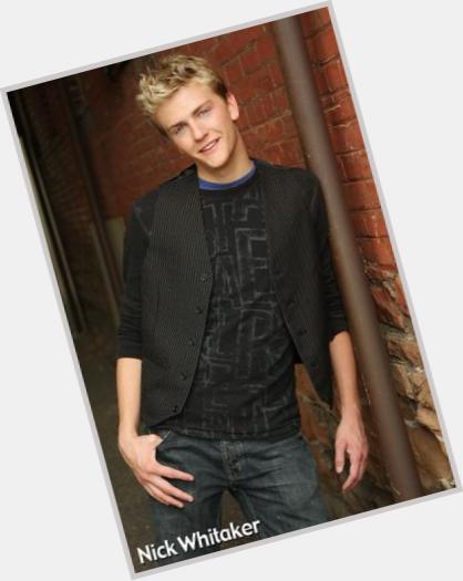 nick whitaker now 1