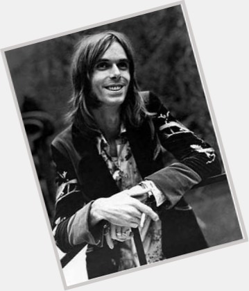 nicky hopkins 1967 1