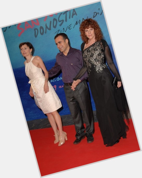 nicoletta braschi 2012 6