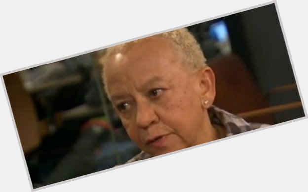 nikki giovanni as a child 10