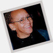 nikki giovanni as a child 3