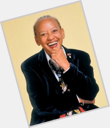 nikki giovanni quotes 1