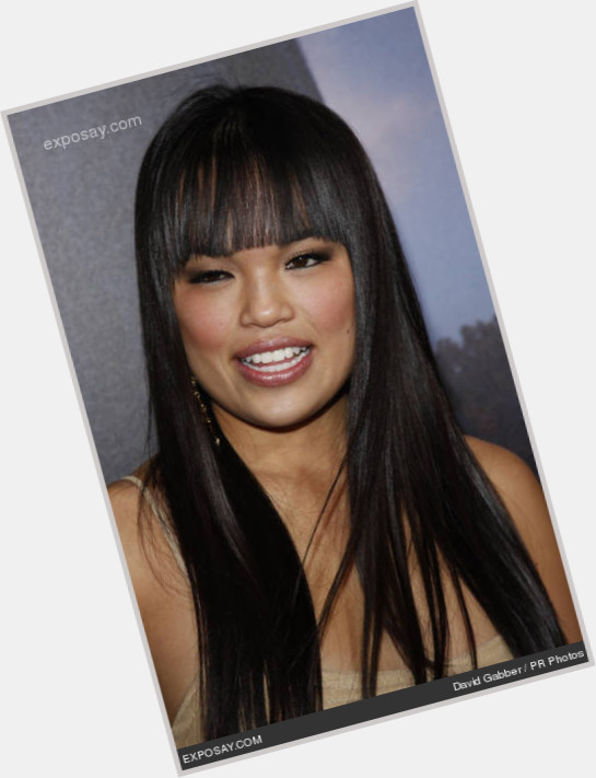 nikki soohoo 2013 9