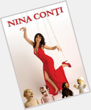 nina conti black books 4