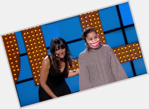 nina conti body 3