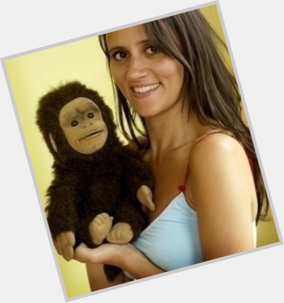 nina conti family tree 9