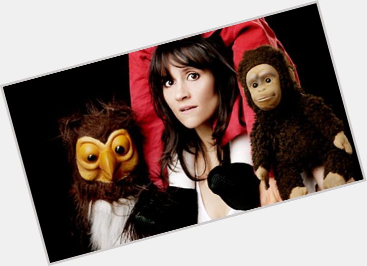 nina conti stan stanley 11