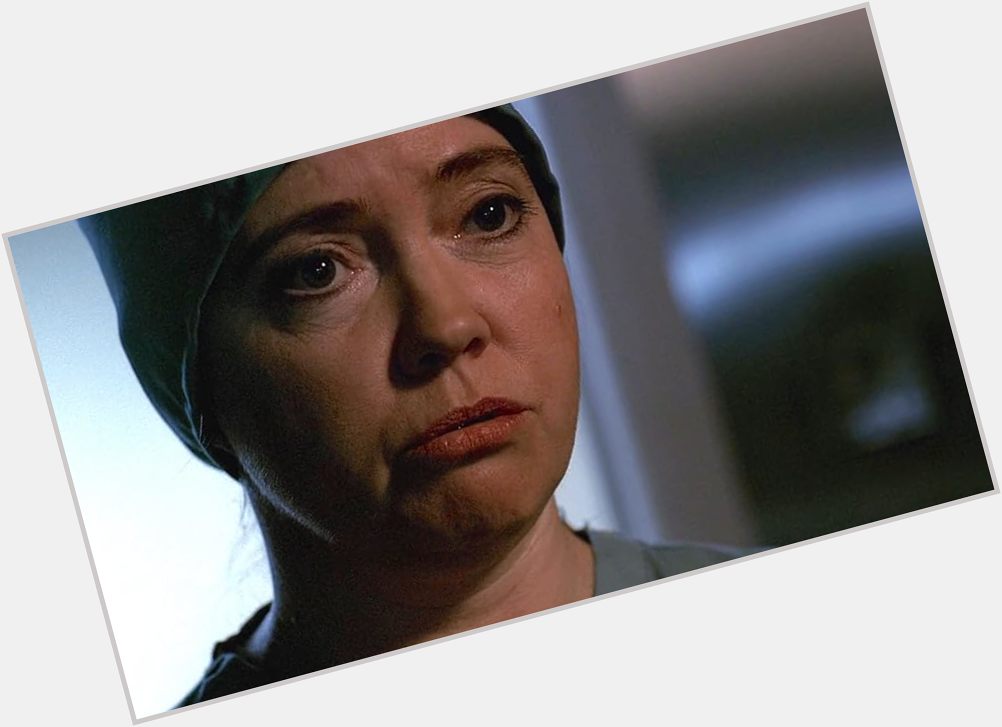 O Lan Jones Official Site for Woman Crush Wednesday #WCW