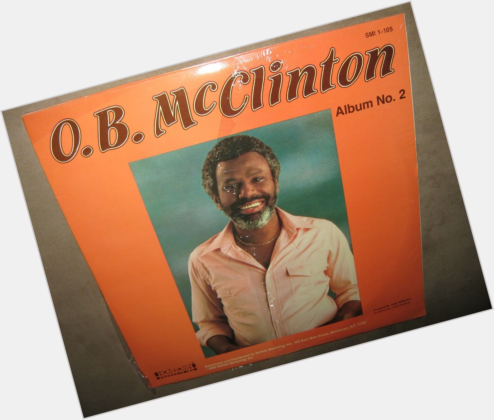 O b  Mcclinton body 2