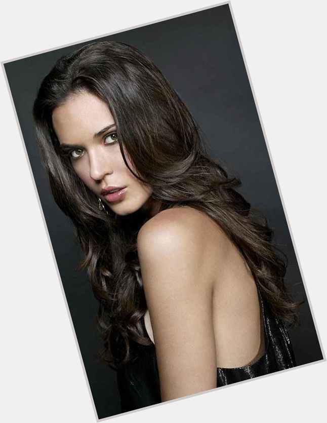Odetta dating 2