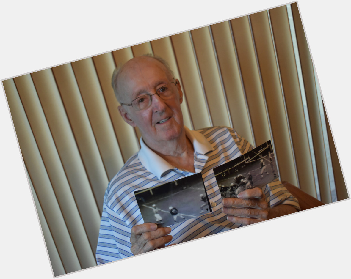 Ogden Compton Official Site for Man Crush Monday MCM Woman Crush