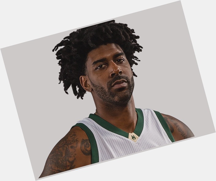 Oj Mayo dating 2