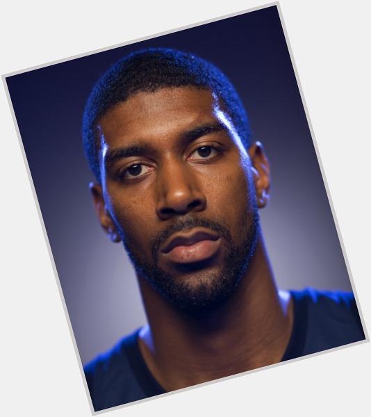 Oj Mayo dating 3