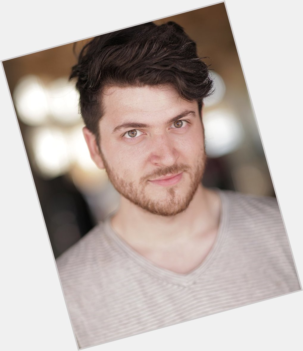 Olan Rogers new pic 1