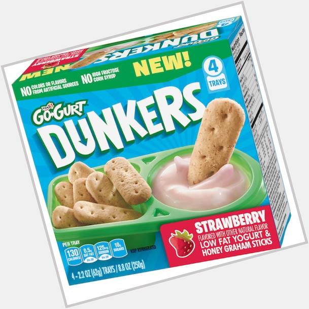 Olgerts Dunkers new pic 1