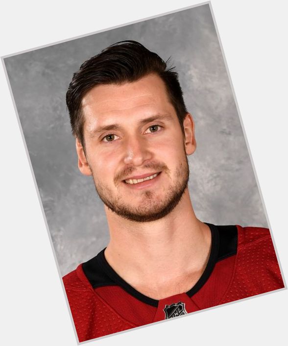 Oliver Ekman larsson new pic 1