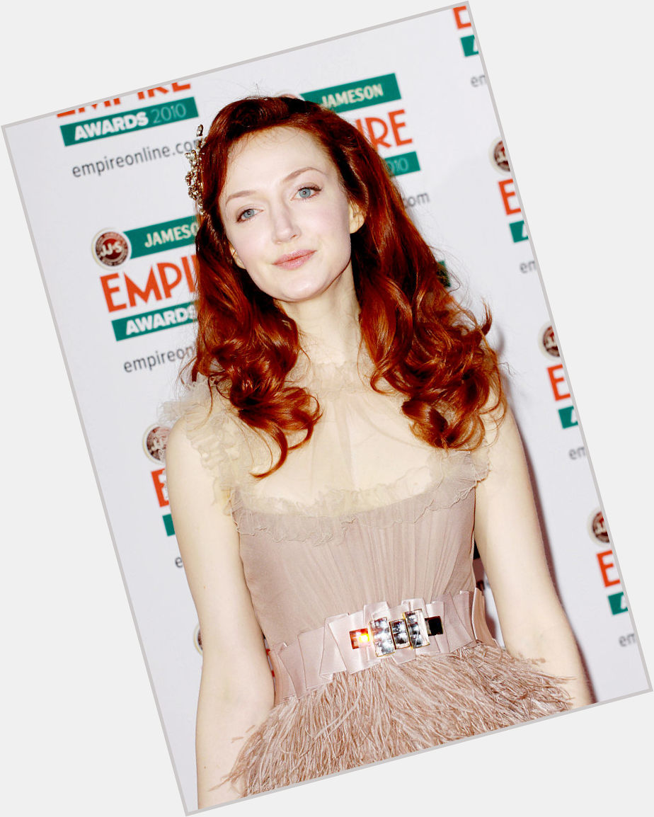 Olivia Grant birthday 2015