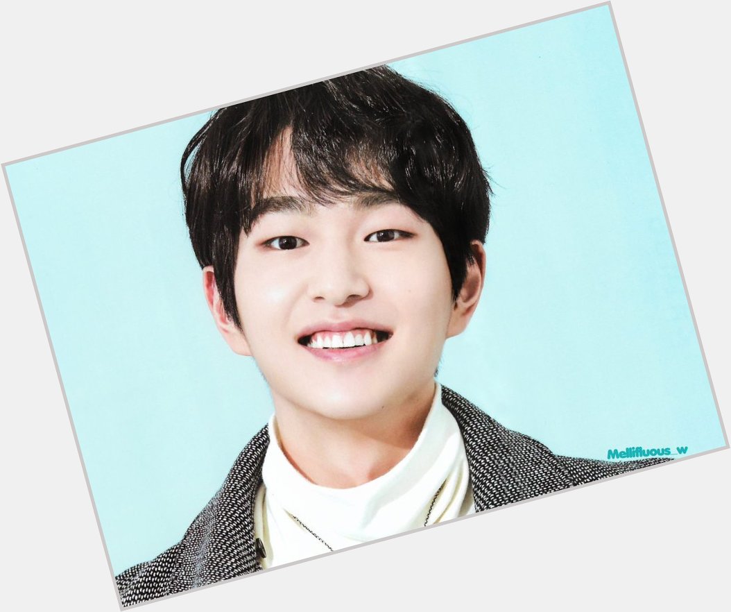 Onew new pic 0.jpg