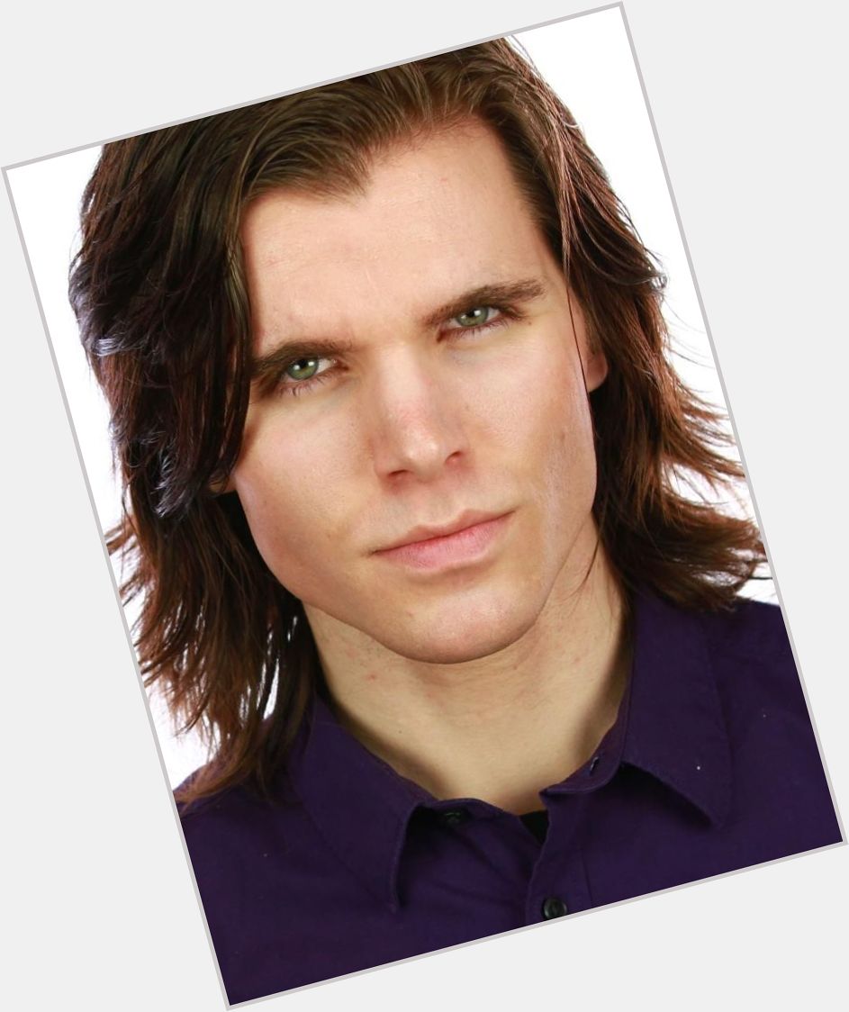 Onision dating 2