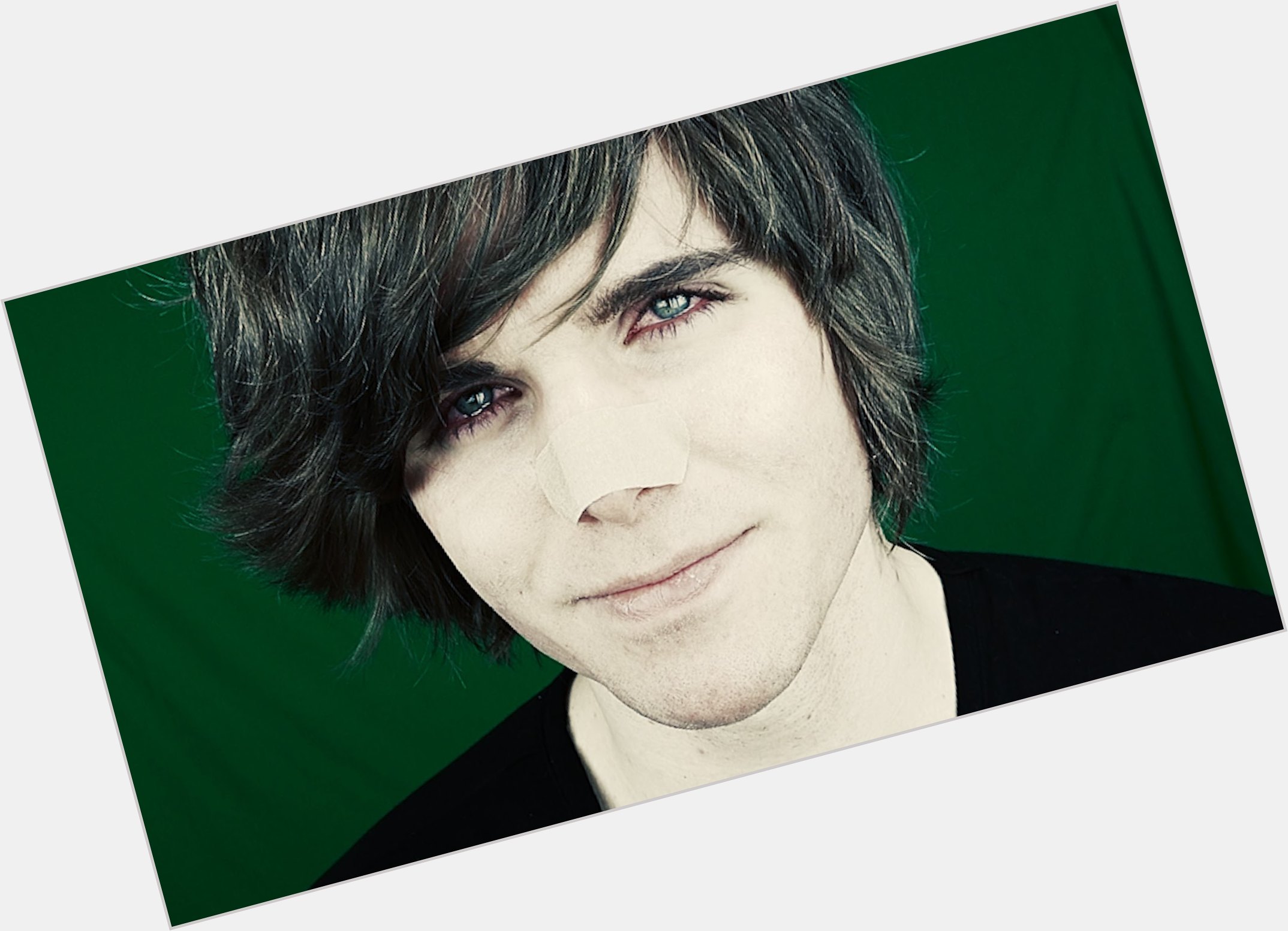 Https://fanpagepress.net/m/O/Onision New Pic 1