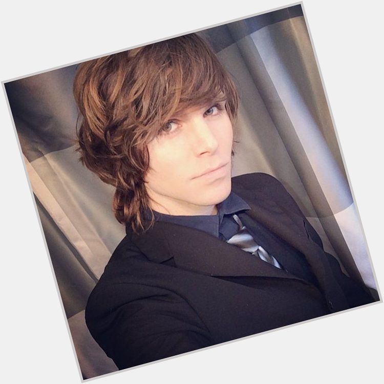 Onision sexy 3
