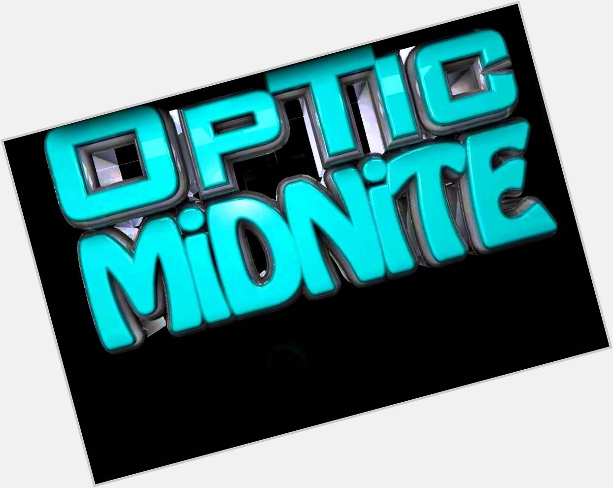 Opticmidnite new pic 1