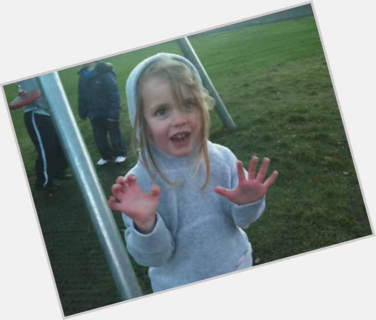 Orla Little  