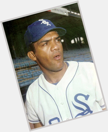 Ossie Blanco Official Site for Man Crush Monday MCM Woman Crush