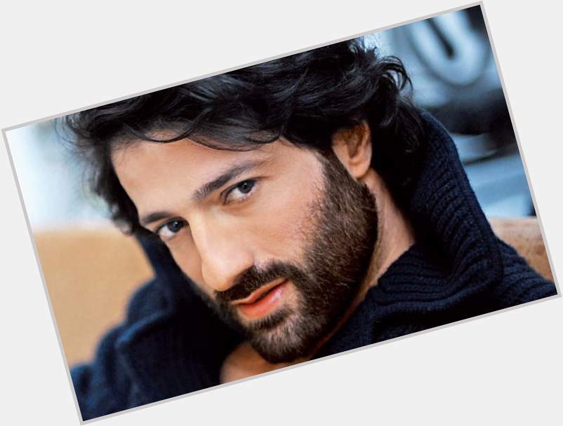 Othonas Metaxas new pic 1
