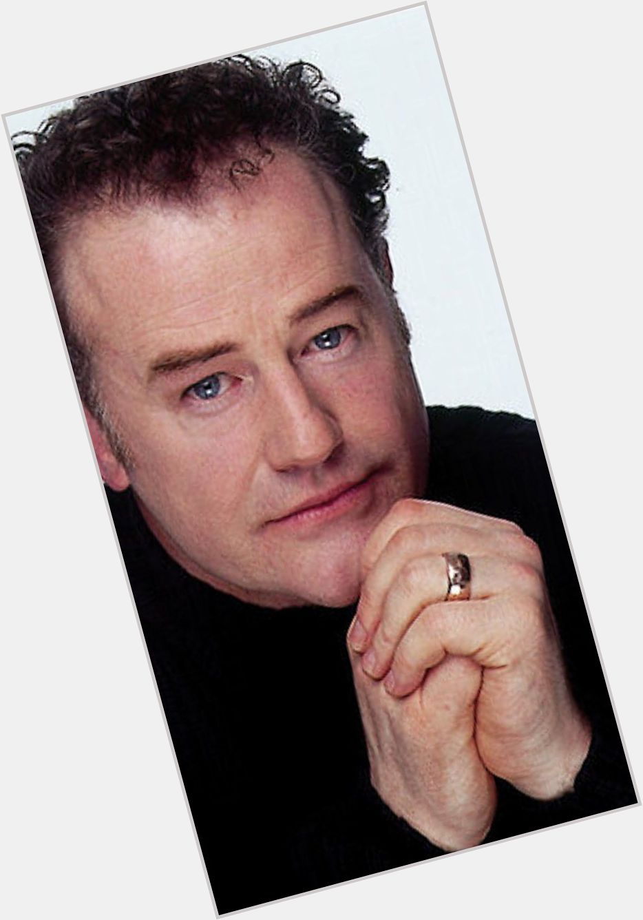Owen Teale new pic 1